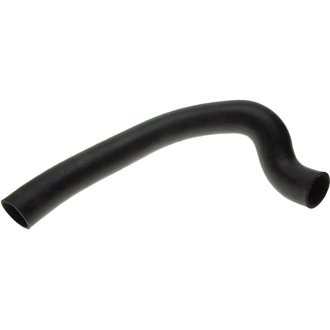 2001 International/Navistar 4700 Diesel Lower Eng. To Rad. Molded Coolant Hose