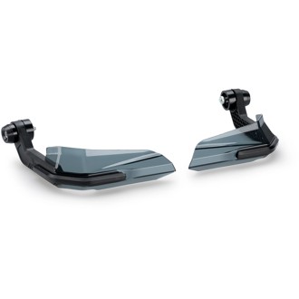 Avant Handguards Black