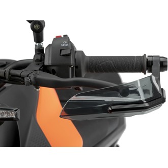 Avant Handguards Black