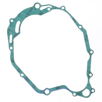 97-15 Yamaha TW 200 Clutch Cover Gasket