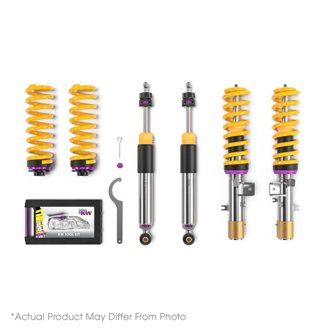 V3 LEVELING KIT BUNDLE