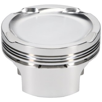 BMW S14B23 3.7086in Bore 13:1 KIT Set of 4 Pistons