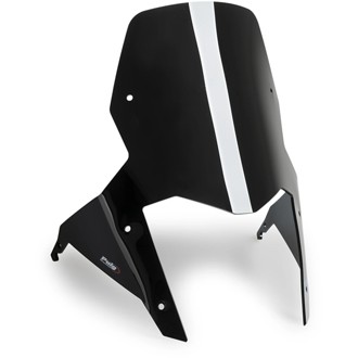 Sport Screen Black