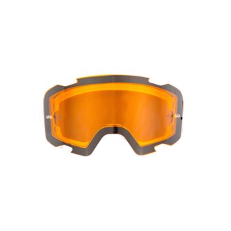 Arc Ii Magnetic Goggle Lens