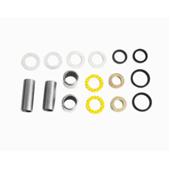 Swing Arm Bearing Kit