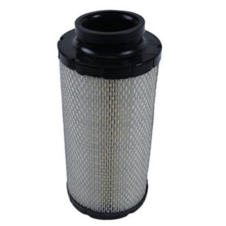 Premium Paper Air Filter Polaris