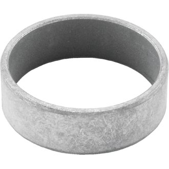 Bikers Choice 94-06 Big Twin Inner Primary Starter Bushing Replaces H-D 33445-94A