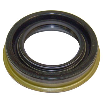 Transfer Case Output Shaft Seal