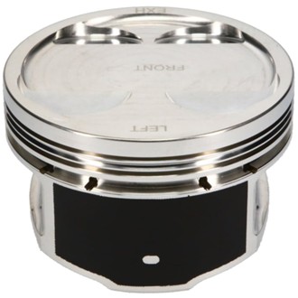 SUB EJ25 DOHC 11.5:1 KIT Set of 4 Pistons