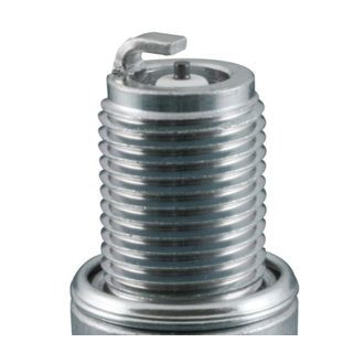 Racing Spark Plug