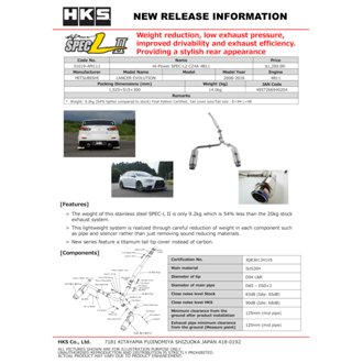 Hi-Power SPEC-L2 CZ4A 4B11