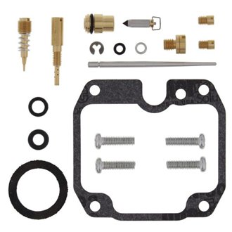 Carburetor Kit