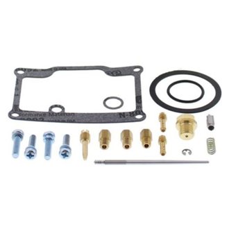 Carburetor Rebuild Kit