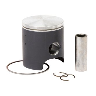 Vertex Piston 91-01 Suzuki RM 80 80cc Cast Replica Piston Kit