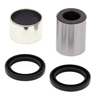 All Balls Shock Bearing Kit