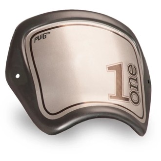 P09