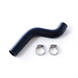 07 Mazda3 Mazdaspeed SSQV Recirculation Kit for hks71007-AZ008