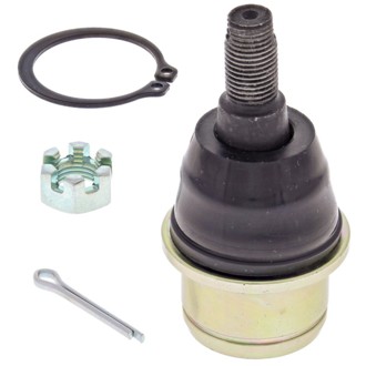 Racing 2019 Can-Am Outlander 450 6x6 Ball Joint Kit Upper