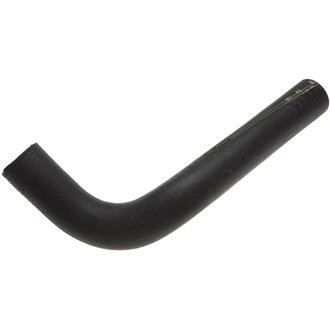 75-79 Ford F Series Pickup 6 Cyl. Radiator Upper Coolant Hose
