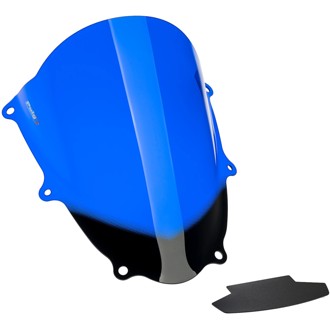 R-Racer Screen Blue