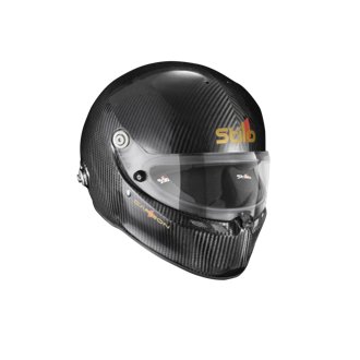 ST6 FN Carbon ABP- 64 8859