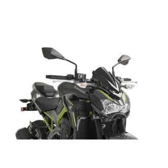 P09