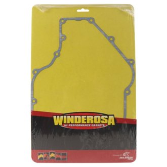 Clutch Gasket Inner Sidecover