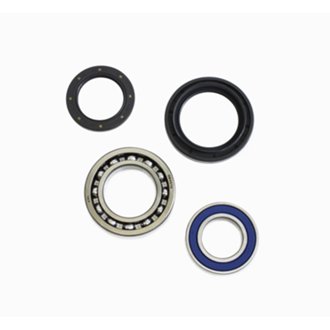All Balls Wheel Bearing Kit