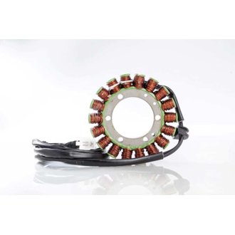 Ricks Motorsport New Oem Style Suzuki Stator