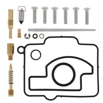 Carburetor Kit