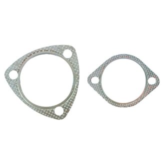 Exhaust Flange Gasket