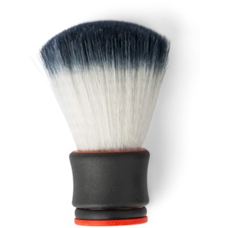 Griots Garage Mod Super-Soft Detail Brush Head