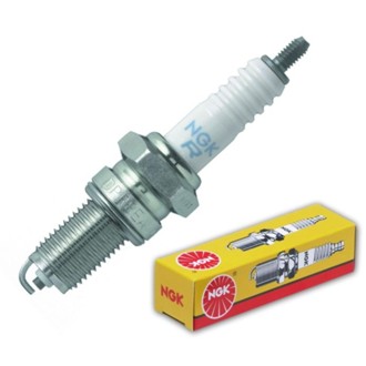 Standard Spark Plug