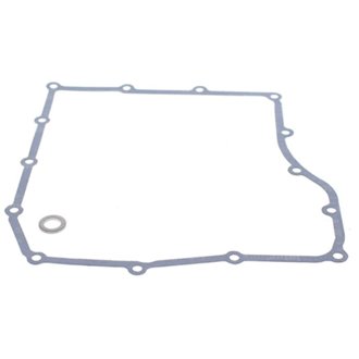 Engine Pan Gasket