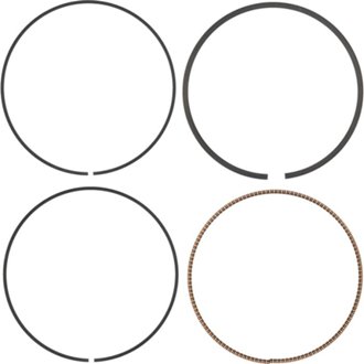 Piston Ring Set