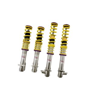 COILOVER KIT V1