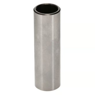 20 x 60.0mm NonChromed TW Piston Pin
