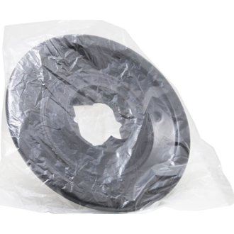 Photo - in package
