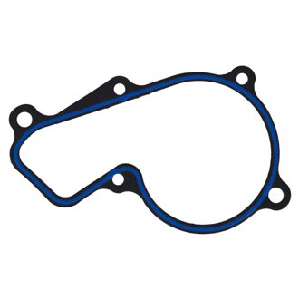 Engine Water Pump Gasket