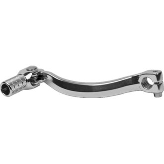Kawasaki KX125 Aluminum Shifter