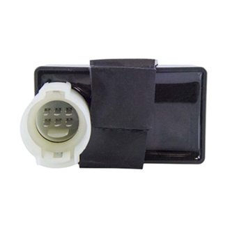 High Performance Cdi Box