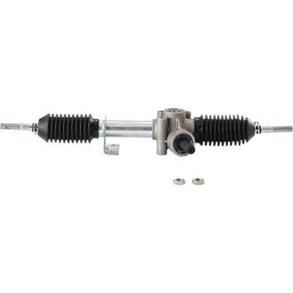 Racing Steering Rack