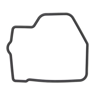 Formed Valve Cover Gasket