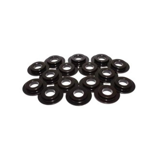 Spring Locator 1.285in x .532in x .135in (Set of 16