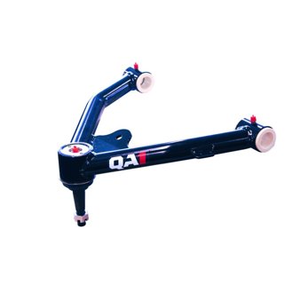 Control Arm Kit, Upper, OE Mount, 8-98 C1500