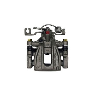 Autospecialty By Replacement Brake Caliper