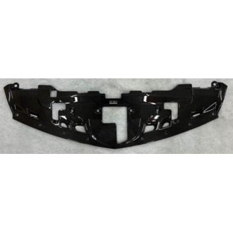 CARBON AIR CLEANER INLET for RZ34