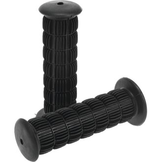 Classic Splined Grips