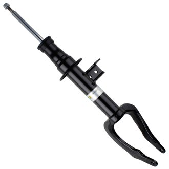 B4 OE Replacement - Suspension Strut Assembly