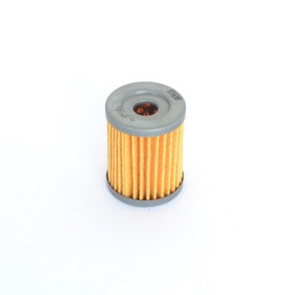 03-06 Kawasaki KLX L 125 Oil Filter